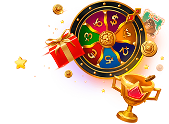 oscarspin